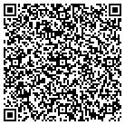 QR code with Learning Outsource Group contacts