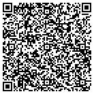 QR code with Solutions At Large LLC contacts