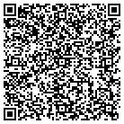 QR code with Somerset Consulting LLC contacts