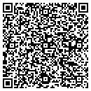 QR code with Striblin Consulting contacts
