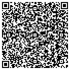 QR code with Suite6 Supply Chain Consulting contacts