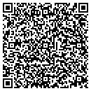 QR code with Jabez Service Group contacts