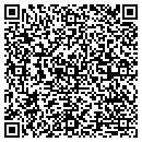 QR code with Techsoft Consulting contacts