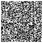 QR code with The Contract Executives Organization Inc contacts