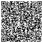 QR code with Trails End Consulting Group contacts