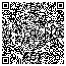 QR code with Trk Consulting LLC contacts