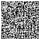 QR code with Tunken Group LLC contacts