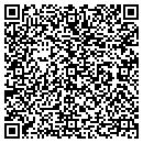 QR code with Ushaka Consultants Tech contacts
