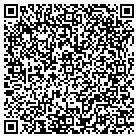 QR code with Vondersmith Computer Consultin contacts