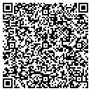 QR code with Wyman Consulting contacts
