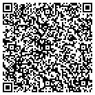 QR code with Yashmax Consulting L L C contacts