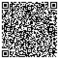 QR code with Shell contacts