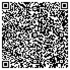 QR code with Zeid Consulting Services contacts