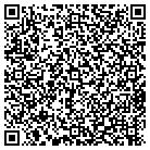 QR code with Breakthrough Consulting contacts
