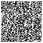 QR code with Brilliant Obviously Company contacts