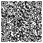QR code with Quick Clean Laundrette contacts