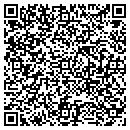 QR code with Cjc Consulting LLC contacts