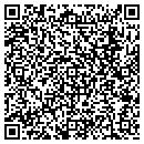 QR code with Coact Associates Ltd contacts