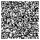 QR code with Collins Assoc contacts