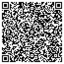 QR code with Comte Consulting contacts