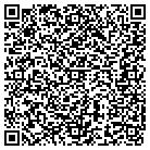 QR code with Consultants in Diagnostic contacts