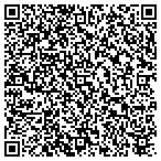QR code with Consulting For Educational Excellence Ll contacts