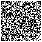 QR code with Creative Custom Solutions contacts