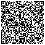 QR code with Creative Environments Design Collaborative Training contacts