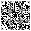 QR code with C T Enterprises contacts