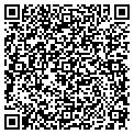 QR code with Ctyplnr contacts