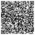 QR code with Curtis One Thousand contacts