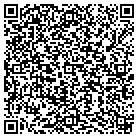 QR code with Diane Benton Consulting contacts