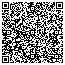 QR code with Douglas J Perry contacts