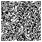 QR code with Sunland Park Aft/Sch Program contacts