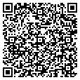QR code with Eai contacts