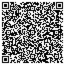 QR code with Ea Solutions L L C contacts