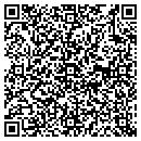 QR code with Ebright Financial Consult contacts
