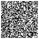 QR code with Elm & Rm Enterprises Ltd contacts