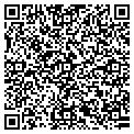 QR code with SunTrust contacts