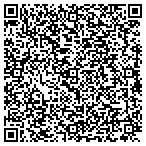QR code with Emergency Departments Consultants Inc contacts