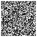 QR code with Ezob Consulting contacts