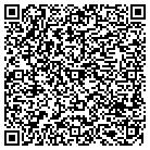 QR code with Fields Consulting Services Inc contacts