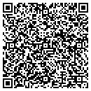 QR code with Foundry Consultants contacts