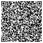QR code with Gdm Computer Consulting contacts