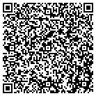 QR code with Diablo Billing Systems contacts