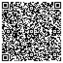 QR code with Grandma's Consulting contacts