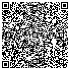 QR code with Grant Fundamentals, LLC contacts