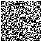 QR code with Hew Global Consulting LLC contacts