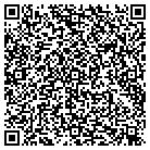QR code with Hjm Computer Consulting contacts
