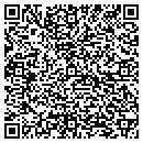 QR code with Hughes Consulting contacts